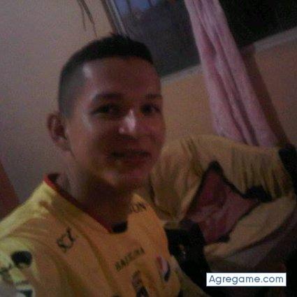 citas con hombres en quito