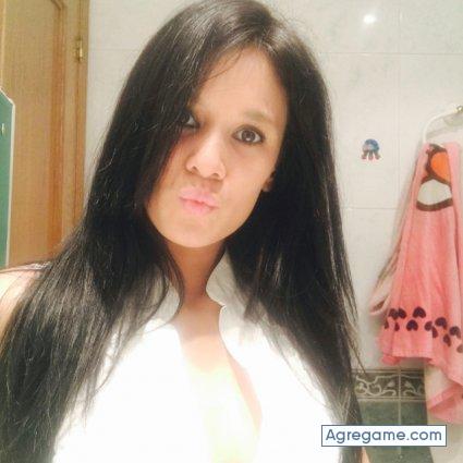 [PUNIQRANDLINE-(au-dating-names.txt) 22 Chat valladolid conocer chicas gratis [PUNIQRANDLINE-(au-dating-names.txt) 47