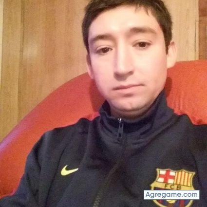 Actualidade