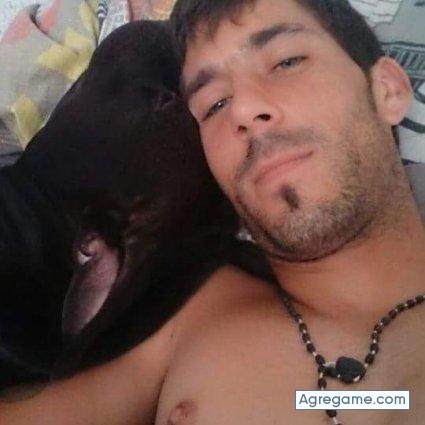 Salas principales