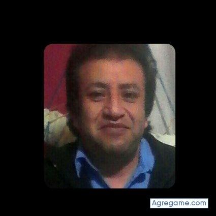 chat de juarez chat de juarez