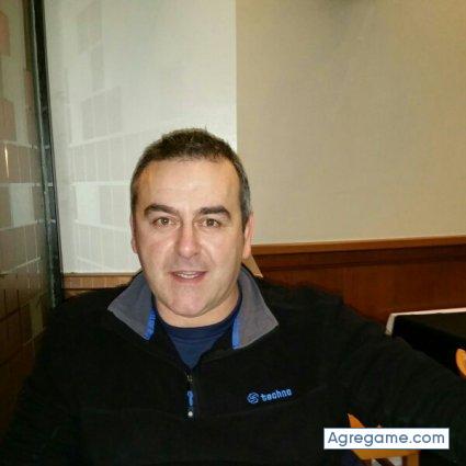 mujeres buscando hombres gratis lugo mujeres buscando hombres gratis lugo