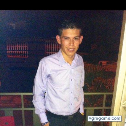 donde encontrar hombres solteros en bogota