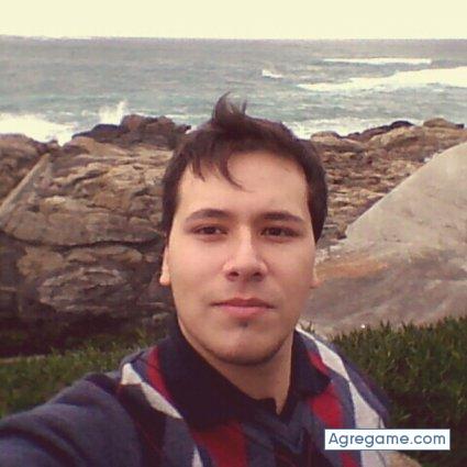 Adalberto Alvarez