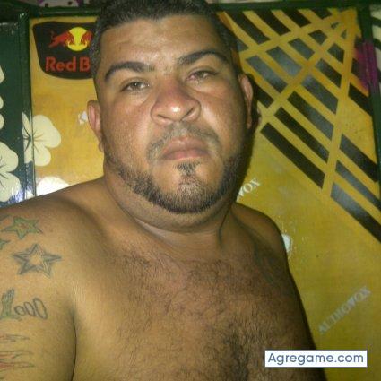 Contactos con mujeres maduras - conocer mujeres maduras y mujeres cougars en Venezuela para sexo