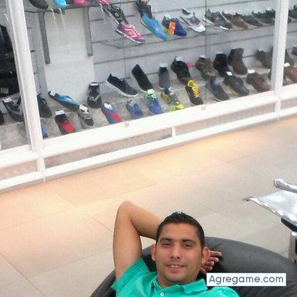 PSUV en Acción