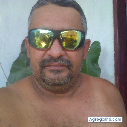 guanare chat Latinchat guanare tu sala de chat gratuita conocer gente de guanare es muy simple con nuestro webchat tan solo elige un nombre y conectate al chat de guanare gratis. guanare chat Latinchat guanare tu sala de chat gratuita conocer gente de guanare es muy simple con nuestro webchat tan solo elige un nombre y conectate al chat de guanare gratis.