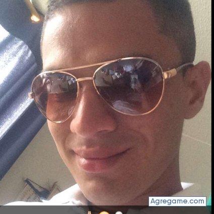 conocer gente cali chat