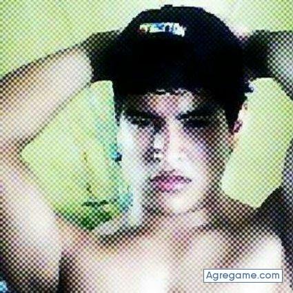 chat gratis para conocer gente nueva chat gratis para conocer gente nueva