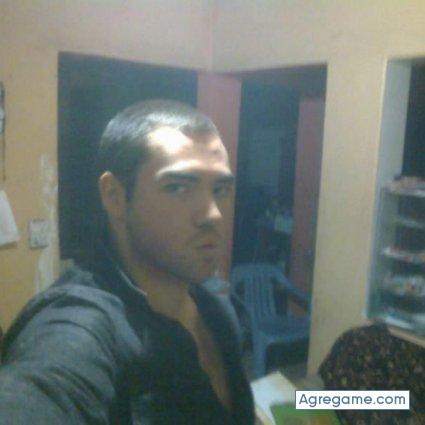 hombres solteros en leon gto