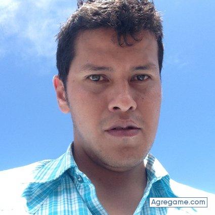 busco hombre soltero quito