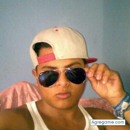 Contactos con mujeres maduras - conocer mujeres maduras y mujeres cougars en Ecuador para sexo