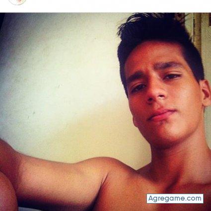 busco hombre soltero en maracaibo
