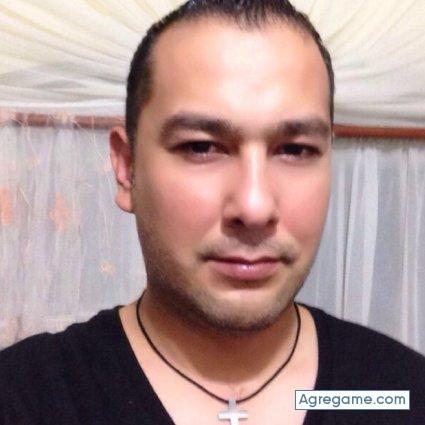 ciudad madero chat Citas a ciegas en tamaulipas ciudad madero méxico, encuentra una cita con mujeres y hombres cerca de tu ciudad, empieza una relacion y encuentra el amor o la amistad. ciudad madero chat Citas a ciegas en tamaulipas ciudad madero méxico, encuentra una cita con mujeres y hombres cerca de tu ciudad, empieza una relacion y encuentra el amor o la amistad.