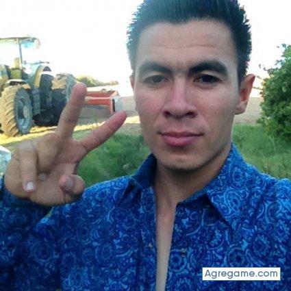 chat mexicali chat mexicali