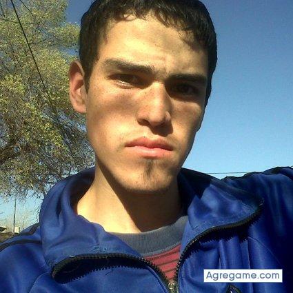 yosselin mendoza is on facebook busco hombres solteros sin compromisos favorite quotes no favorite quotes to show favorites other no pages to show - Hombres Solteros yosselin mendoza is on facebook busco hombres solteros sin compromisos favorite quotes no favorite quotes to show favorites other no pages to show - Hombres Solteros