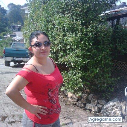 busco pareja gay estable benito juarez busco pareja gay estable benito juarez