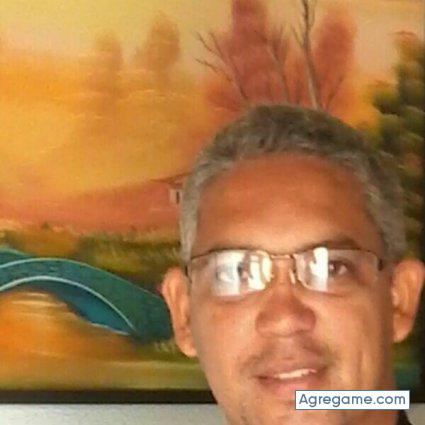 citas y contactos con hombres solteros en bolvar venezuela contact y chate gratis con miles de hombres solteros en bolvar venezuela - Hombres Solteros citas y contactos con hombres solteros en bolvar venezuela contact y chate gratis con miles de hombres solteros en bolvar venezuela - Hombres Solteros