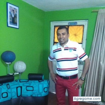 soacha chatrooms Cazucá office director: tourism network for soacha and sibat virtual room - capacity 3 sets of equipment free wi-fi service. soacha chatrooms Cazucá office director: tourism network for soacha and sibat virtual room - capacity 3 sets of equipment free wi-fi service.