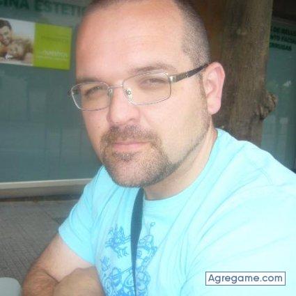 are muslim dating sites haram