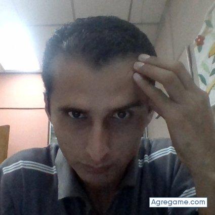 conocer hombres en mendoza