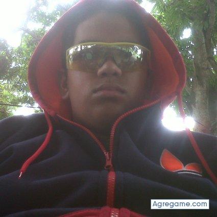 maracaibo chat Chat maracaibo de zulia sin registro, conoce a nuevos amigos y amigas con quien hacer amistad o ligar es totalmente gratis. maracaibo chat Chat maracaibo de zulia sin registro, conoce a nuevos amigos y amigas con quien hacer amistad o ligar es totalmente gratis.