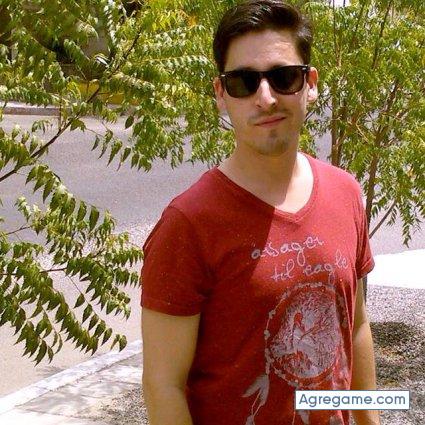 Buscar chicas en La Paz Baja California Sur