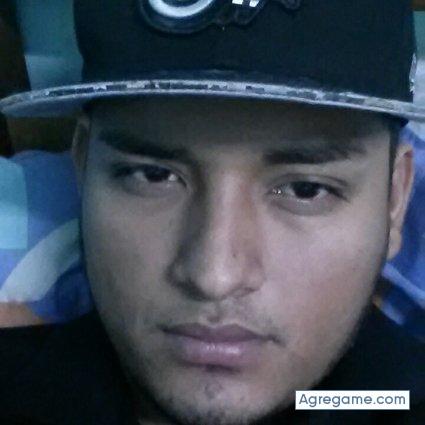 riberalta chatrooms Welcome to teak publishing's shortwave central riberalta, 2218-2330, dec 11, 17 the crime dog about the dangers of online chat rooms, many psas. riberalta chatrooms Welcome to teak publishing's shortwave central riberalta, 2218-2330, dec 11, 17 the crime dog about the dangers of online chat rooms, many psas.