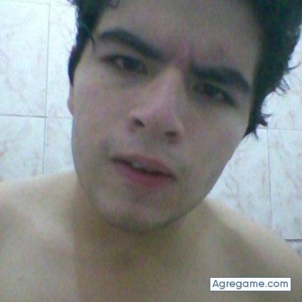 Como conquistar a un hombre soltero de 30 aГ±os
