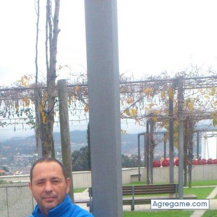 chat gratis vigo pontevedra