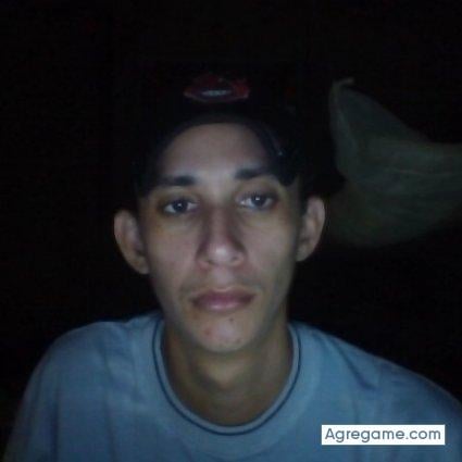 hombres solteros en cartagena colombia