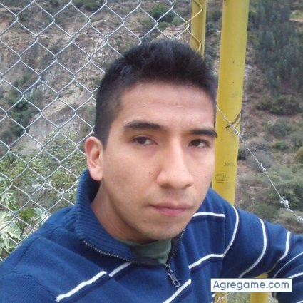 donde conocer chicos en lima