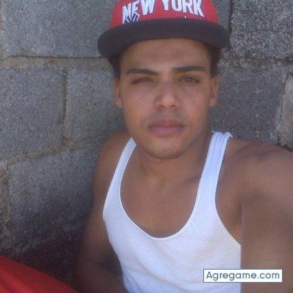 conocer personas santo domingo