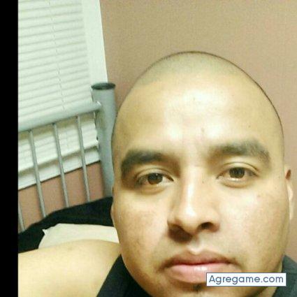 busco hombre soltero en new york