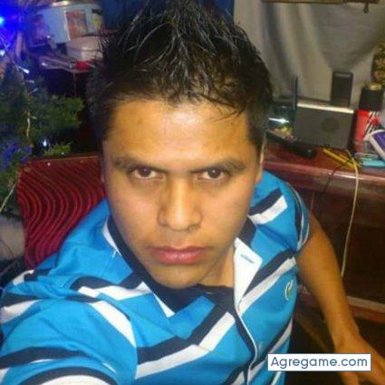 Ideas de regalos para San Valentín