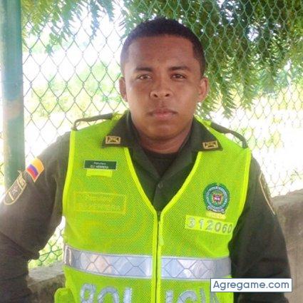 palmira chat Palmira, valle del cauca, colombia, palmira (valle del cauca) 244,118 likes 16,428 talking about this nuestrocontacto: lahoradepalmira@gmailcom. palmira chat Palmira, valle del cauca, colombia, palmira (valle del cauca) 244,118 likes 16,428 talking about this nuestrocontacto: lahoradepalmira@gmailcom.