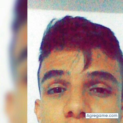 Buscar hombres solteros en Barinas