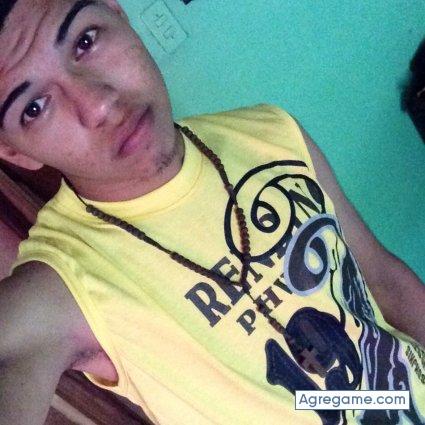 conocer personas en tegucigalpa