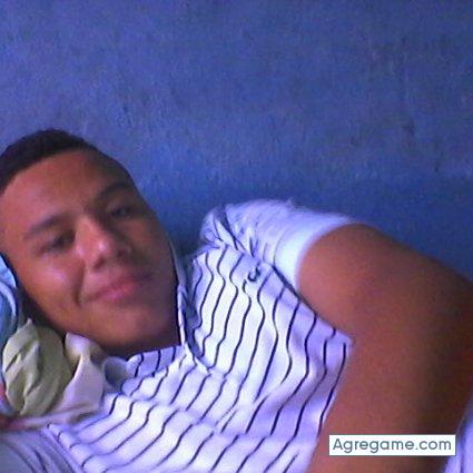 perfiles chicas mamada perfiles chicas mamada
