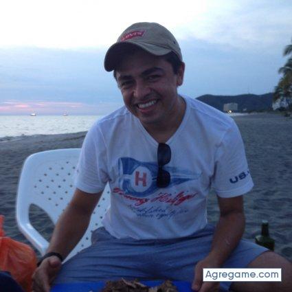 Las mejores zonas para conocer gente por internet de Quindio en Armenia ⇵