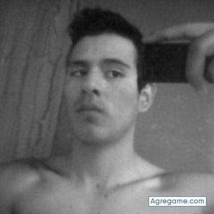 Fotos Hombres Americanos