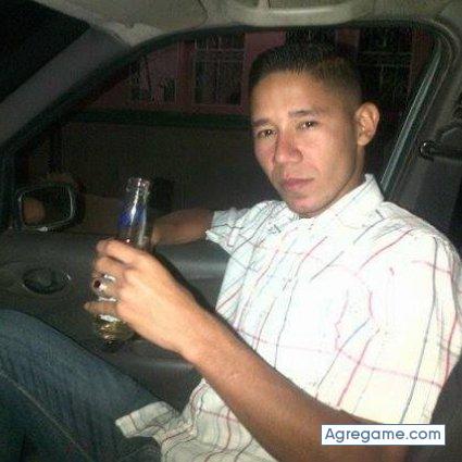 barquisimeto chat Latino dating site - meet latino singles on amigoscom meet latino singles - sign up today to browse single latino women and single latino men - browse single latino pics free. barquisimeto chat Latino dating site - meet latino singles on amigoscom meet latino singles - sign up today to browse single latino women and single latino men - browse single latino pics free.