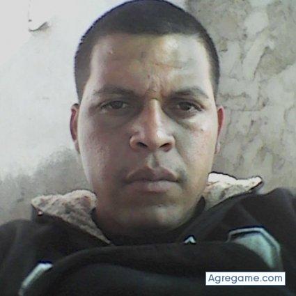celaya chat Chatea gratis y conoce gente de celaya entra en el chat de celaya y haz nuevos amigos, liga o busca pareja, con vídeo chat y totalmente gratis. celaya chat Chatea gratis y conoce gente de celaya entra en el chat de celaya y haz nuevos amigos, liga o busca pareja, con vídeo chat y totalmente gratis.