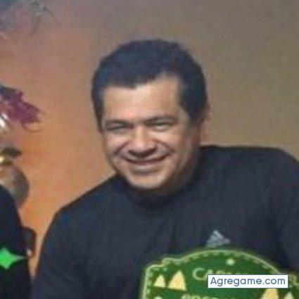 mexicali chat Encuentra en mexicali más de 59,000 anuncios gratis de empleo, compra-venta y mucho más cerca de ti local seguro gratis. mexicali chat Encuentra en mexicali más de 59,000 anuncios gratis de empleo, compra-venta y mucho más cerca de ti local seguro gratis.
