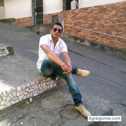 Anuncios cerca de Zacatlán