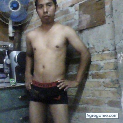 Chat porno en todas las habitaciones