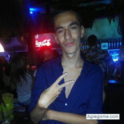 MARICA REALSEX PUTAS MUY TETONAS FLACO