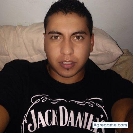 Citas Para Los Hombres Casados En Zacatecas