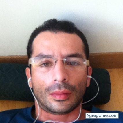 hombres solteros cucuta