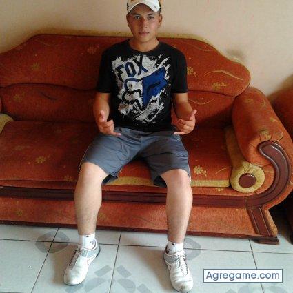 hung shemale goddess video fee gay video